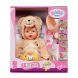 Лялька Baby Born &ndash; Емма у костюмі ведмедика