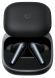 Гарнітура Anker SoundСore Liberty 5 Black