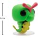 Игровая фигурка FUNKO POP! серии Покемон КАТЕРПИ 74628