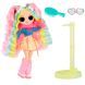 Кукла серии O.M.G. Sunshine Makeover DJ БАБЛГАМ L.O.L. Surprise! 589426