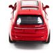 Автомодель BMW X7 (червоний) TechnoDrive 250271