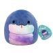 М'яка іграшка Squishmallows &ndash; Змія Герман (19 cm)