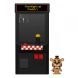 Ігровий набір Bitty POP! Arcade серії 5 ночей у Фредді - ФРЕДДІ