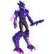 Фигурка DINOSTER ТРИНА (20 cm, с аксессуарами) EU580836