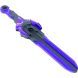 Волчок Infinity Nado VI серия Standard Pack Dream World Magic Dragon Волшебный Дракон мира грез EU654127