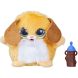 Интерактивная игрушка FURREAL серии Fuzz-A-Lots - Щенок 28066
