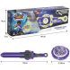Волчок Infinity Nado VI серия Standard Pack Dream World Magic Dragon Волшебный Дракон мира грез EU654127