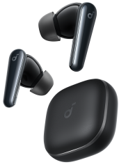 Гарнітура Anker SoundСore Liberty 5 Black