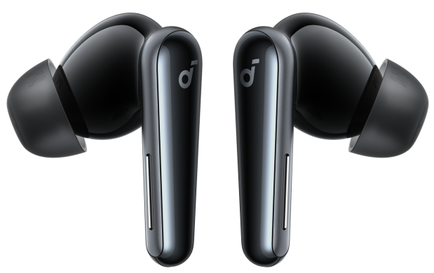 Гарнітура Anker SoundСore Liberty 5 Black