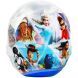 Фігурка-сюрприз у капсулі OOSHIES ДІСНЕЙ 100 (24 видів, в асорт.) 24452