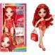 Лялька RAINBOW HIGH серії Swim & Style РУБІ (з аксесуарами) 507277