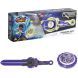 Волчок Infinity Nado VI серия Standard Pack Dream World Magic Dragon Волшебный Дракон мира грез EU654127