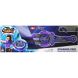 Дзиґа Infinity Nado VI серія Standard Pack Dream World Magic Dragon Чарівний Дракон світу мрій EU654127