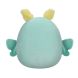 М'яка іграшка Squishmallows &ndash; Метелик Конні (30 cm)