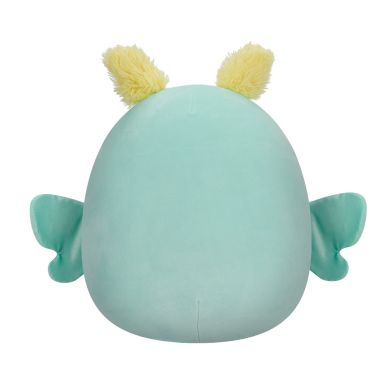 М'яка іграшка Squishmallows &ndash; Метелик Конні (30 cm)