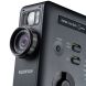 Фотокамера Fuji Instax Mini EVO CINEMA EX D