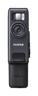 Фотокамера Fuji Instax Mini EVO CINEMA EX D