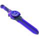 Волчок Infinity Nado VI серия Standard Pack Dream World Magic Dragon Волшебный Дракон мира грез EU654127