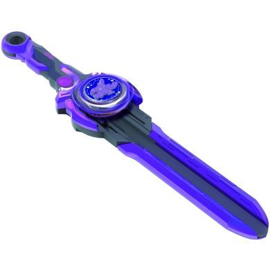 Волчок Infinity Nado VI серия Standard Pack Dream World Magic Dragon Волшебный Дракон мира грез EU654127