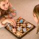 Коллекционная фигурка FLOCKIES ЛОСЬ МАРКУС Flockies FLO0104