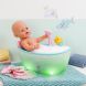 Лялька Baby Born &ndash; Емма у костюмі ведмедика
