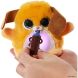 Интерактивная игрушка FURREAL серии Fuzz-A-Lots - Щенок 28066
