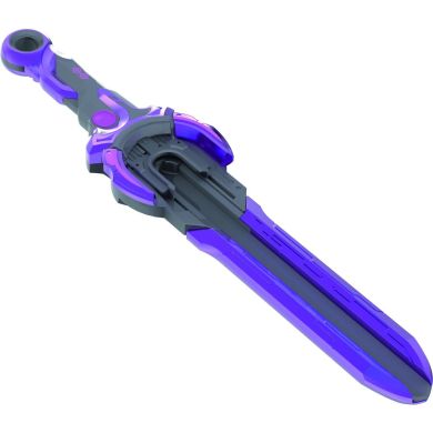 Дзиґа Infinity Nado VI серія Standard Pack Dream World Magic Dragon Чарівний Дракон світу мрій EU654127