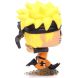 Игровая фигурка FUNKO POP! серии Наруто НАРУТО БЕЖИТ 46626