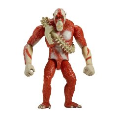 Фигурка GODZILLA VS. KONG СКАР КИНГ ГИГАНТ (28 см) 35553