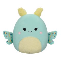 М'яка іграшка Squishmallows &ndash; Метелик Конні (30 cm)