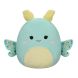 М'яка іграшка Squishmallows &ndash; Метелик Конні (30 cm)