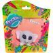 Коллекционная фигурка FLOCKIES ЛОСЬ МАРКУС Flockies FLO0104