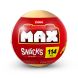 Конструктор в капсулі Max S1 &ndash; Смаколики