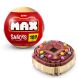Конструктор в капсулі Max S1 &ndash; Смаколики