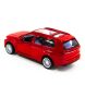 Автомодель BMW X7 (червоний) TechnoDrive 250271