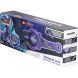 Волчок Infinity Nado VI серия Standard Pack Dream World Magic Dragon Волшебный Дракон мира грез EU654127