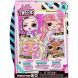 Игровой набор с куклой L.O.L. SURPRISE! серии Tweens S4 ОЛИВИЯ ФЛАТТЕР (с аксессуарами) 588733