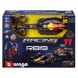 Авто-конструктор - Oracle Red Bull Racing RB19 (1:24)