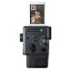 Фотокамера Fuji Instax Mini EVO CINEMA EX D