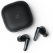 Гарнітура Anker SoundСore Liberty 5 Black