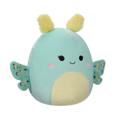 М'яка іграшка Squishmallows &ndash; Метелик Конні (30 cm)