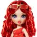 Кукла RAINBOW HIGH серии Swim & Style РУБИ (с аксессуарами) 507277