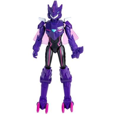 Фигурка DINOSTER ТРИНА (20 cm, с аксессуарами) EU580836