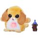 Интерактивная игрушка FURREAL серии Fuzz-A-Lots - Щенок 28066