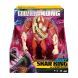 Фигурка GODZILLA VS. KONG СКАР КИНГ ГИГАНТ (28 см) 35553