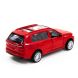 Автомодель BMW X7 (червоний) TechnoDrive 250271