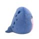 М'яка іграшка Squishmallows &ndash; Змія Герман (19 cm)