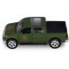 Автомодель серии Шевроны Героев TOYOTA TUNDRA НГУ KM60083