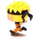 Игровая фигурка FUNKO POP! серии Наруто НАРУТО БЕЖИТ 46626