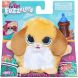 Интерактивная игрушка FURREAL серии Fuzz-A-Lots - Щенок 28066
